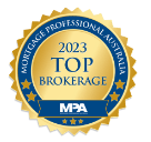 MPA Top Brokerage 2023