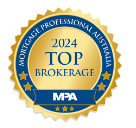 MPA Top Brokerage 2024