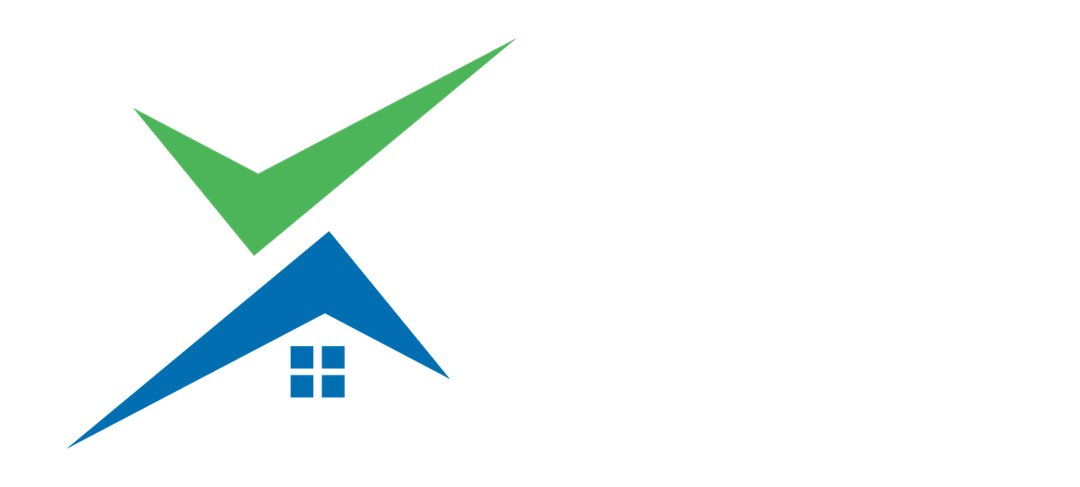 XIN Mortgage